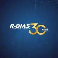 R-Dias Especialistas em Varejo