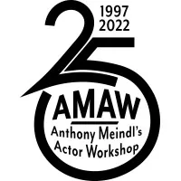 Anthony Meindl's Actor Workshop