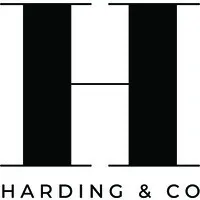 Harding & Company