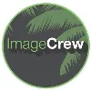 ImageCrew ImageCrew