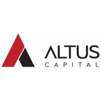 Altus Capital