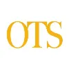 OTS Advertising OTS Advertising