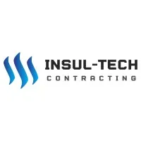 Insul-tech Contracting