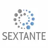 Sextante