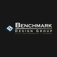Benchmark Design Group LLC