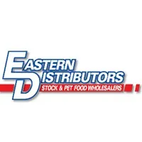 Eastern Distributors pty ltd