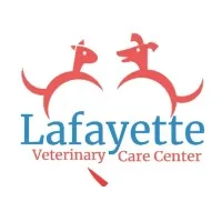 Lafayette Veterinary Care Center