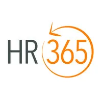 HR 365 LLC