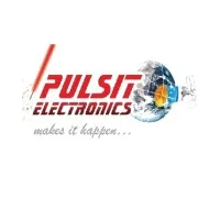 Pulsit Electronics (Pty) Ltd
