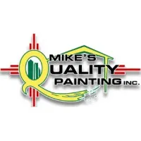 Mike's Quality Painting