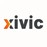 Xivic Inc.
