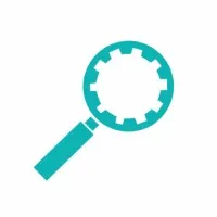 Search Machines | Tech-Powered Performance Marketing