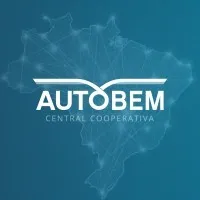 Autobem Brasil