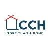 CCH - (Christian Church Homes) CCH - (Christian Church Homes)