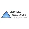 Accura Resources Accura Resources