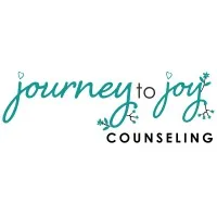 Journey to Joy Counseling Journey to Joy Counseling