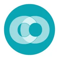 Co-Communications, Inc.