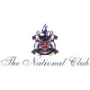 The National Club The National Club
