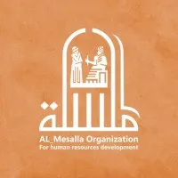 Al-Mesalla Organization