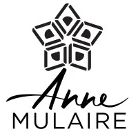 Anne Mulaire