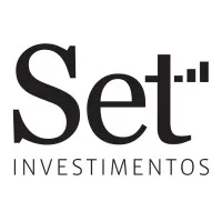 Set Investimentos