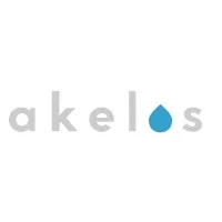 Akelos