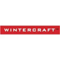 Wintercraft