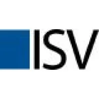 ISV GmbH