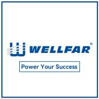 Wellfar Engine Parts