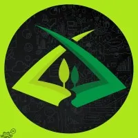 Lawn & Land Marketing