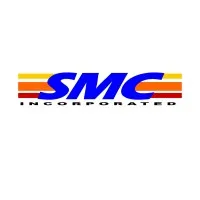 Station Management Consultants Inc