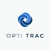 OptiTrac OptiTrac