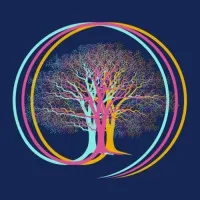 Oak and Olives Consulting, LLP