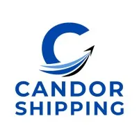 Candor Shipping