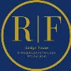 RAOFACTOR design house RAOFACTOR design house