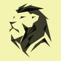FREIGHTLEADS