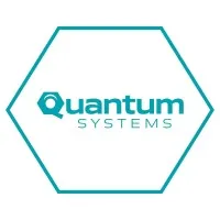 Quantum Systems Leon, Mexico