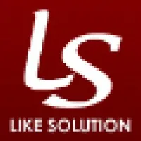 Web Design & Development