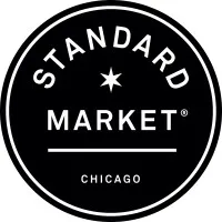 Standard Market