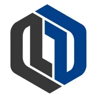 Diligence Web Technologies