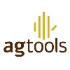 Agtools Inc. Agtools Inc.