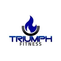 Triumph Fitness Triumph Fitness