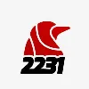 OnyxTronix #2231 OnyxTronix #2231