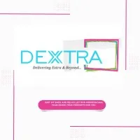 Dextra Square Private Limited Dextra Square Private Limited