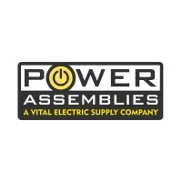 Power Assemblies