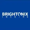 Brightonix Imaging Inc.