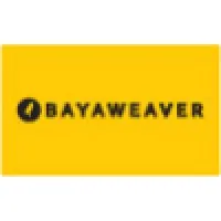 Baya Weaver Ltd