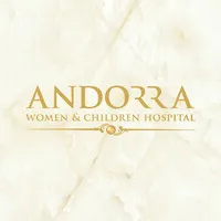 ANDORRA Women & Children Hospital
