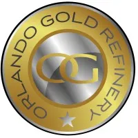 ORLANDO GOLD REFINERY LLC