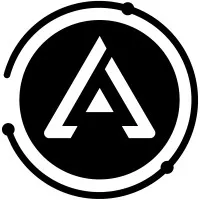 ALLOSENSE